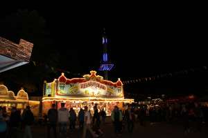 20170812 550P 015121