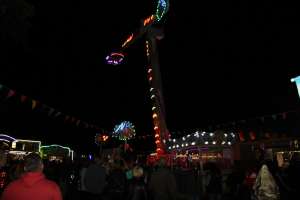 20170812 550P 015122