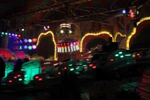 20170812 550P 015123