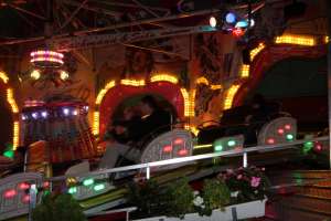 20170812 550P 015124