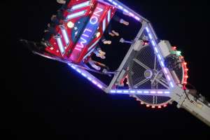 20170812 550P 015125