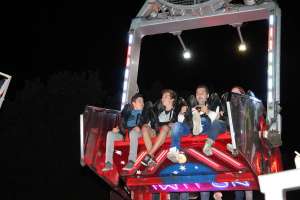 20170812 550P 015126