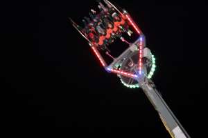 20170812 550P 015127