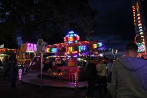 20170813 550P 015424