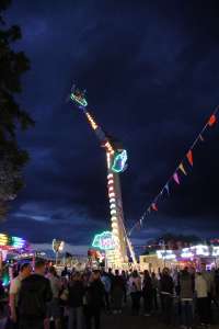 20170813 550P 015426