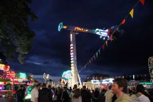 20170813 550P 015427