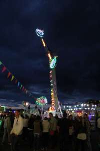 20170813 550P 015428