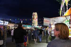 20170813 550P 015429