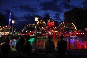 20170813 550P 015431