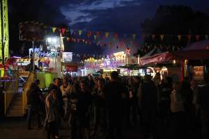 20170813 550P 015432