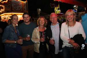 20170813 550P 015434