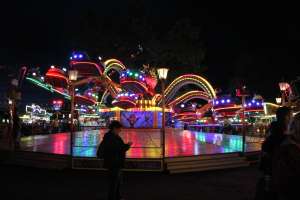 20170813 550P 015435