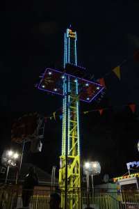 20170813 550P 015436