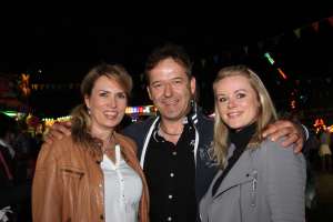 20170813 550P 015438