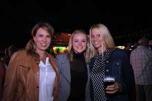 20170813 550P 015440