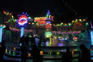 20170813 550P 015441