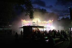 20170813 550P 015442