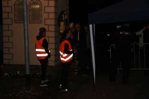 20170813 550P 015443