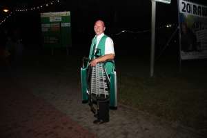 20170813 550P 015444