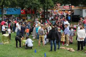 20170812 550P 015088