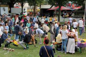 20170812 550P 015089