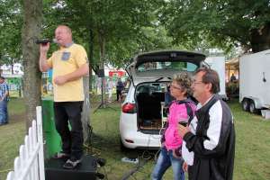 20170812 550P 015093