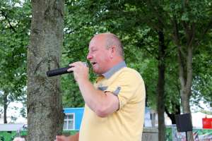 20170812 550P 015094