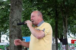 20170812 550P 015095