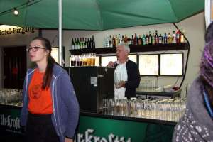 20170812 550P 015107