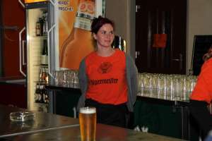 20170812 550P 015108