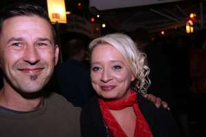 20170812 550P 015109