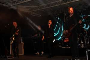 20170812 550P 015110