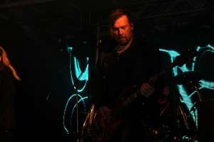 20170812 550P 015111