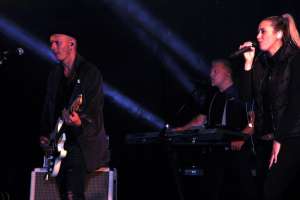 20170812 550P 015112