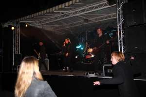 20170812 550P 015113