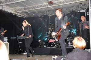 20170812 550P 015114