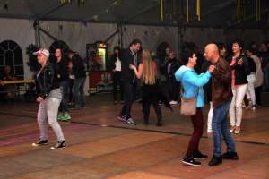 20170812 550P 015119