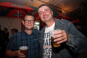 20170812 550P 015130