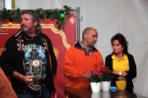 20170812 550P 015131