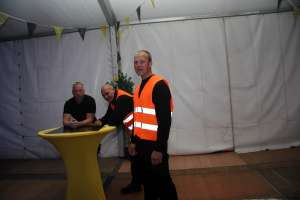 20170812 550P 015135