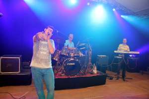 20170812 550P 015136