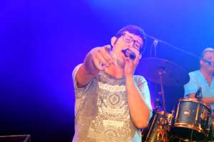 20170812 550P 015137