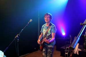 20170812 550P 015138