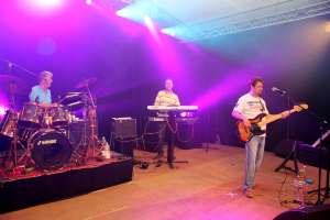 20170812 550P 015139