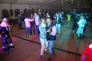 20170812 550P 015140