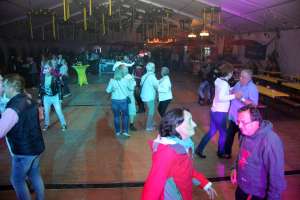 20170812 550P 015141