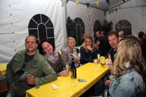 20170812 550P 015144