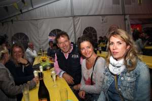 20170812 550P 015145