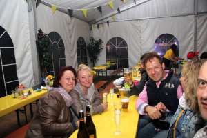 20170812 550P 015149