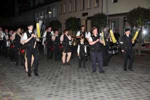 20170813 550P 015523